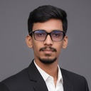 Hypothesis Testing on Student Result Improvement with Teaching Methods Using R