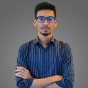 Analysis Dashboard for Inventory Management